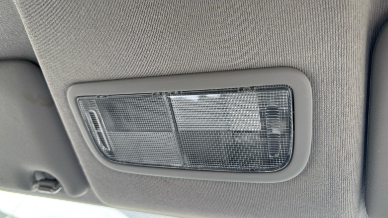 Honda Jazz 1.4 i-VTEC ES Plus 5dr Petrol Hatchback